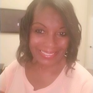 Meet your Posher, Phyllis